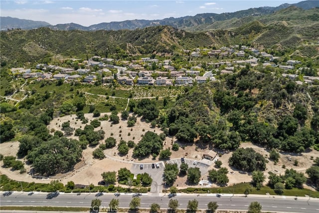 25554 Schubert C, Stevenson Ranch, CA 91381 — photo 61 of 63