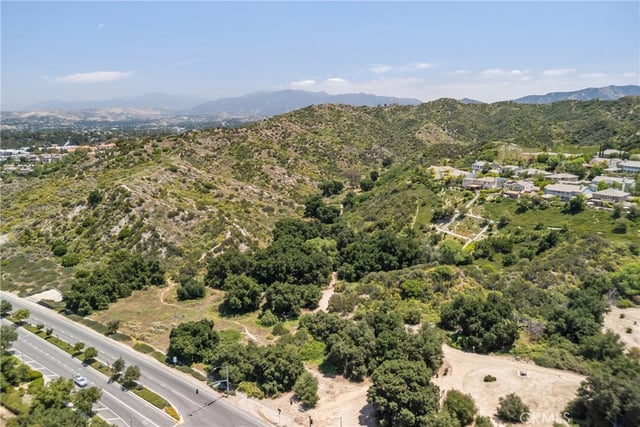 25554 Schubert C, Stevenson Ranch, CA 91381 — photo 62 of 63