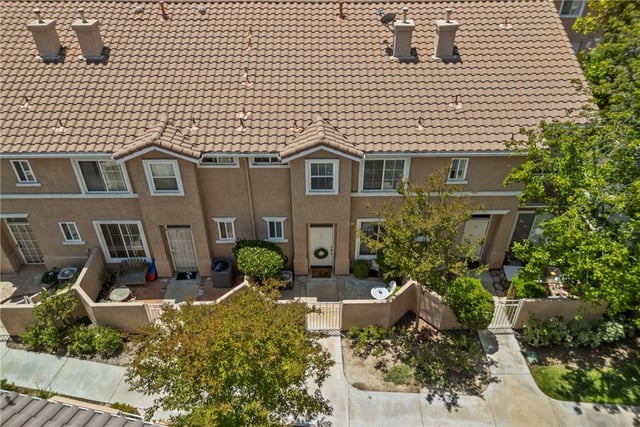 25554 Schubert C, Stevenson Ranch, CA 91381 — photo 7 of 63