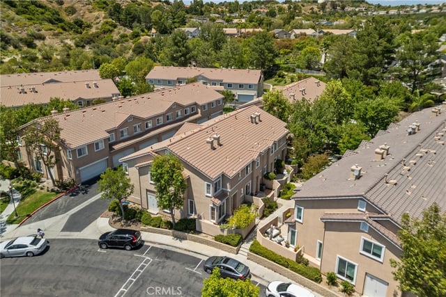 25554 Schubert C, Stevenson Ranch, CA 91381 — photo 9 of 63