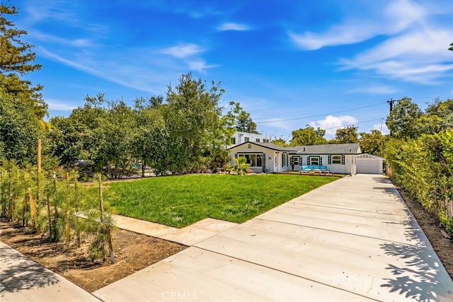 1280 E Woodbury, Pasadena, CA 91104 — photo 4 of 40