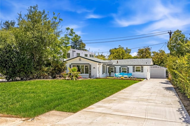 1280 E Woodbury, Pasadena, CA 91104 — photo 40 of 40