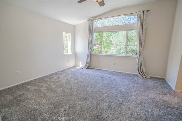 28437 Lobelia, Valencia, CA 91354 — photo 11 of 27