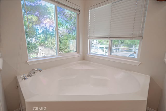 28437 Lobelia, Valencia, CA 91354 — photo 13 of 27