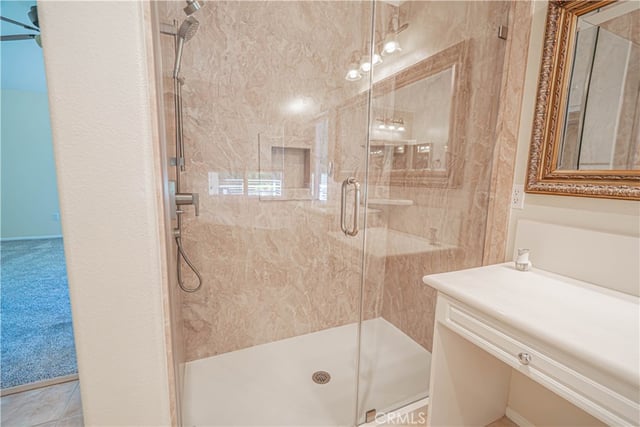 28437 Lobelia, Valencia, CA 91354 — photo 14 of 27