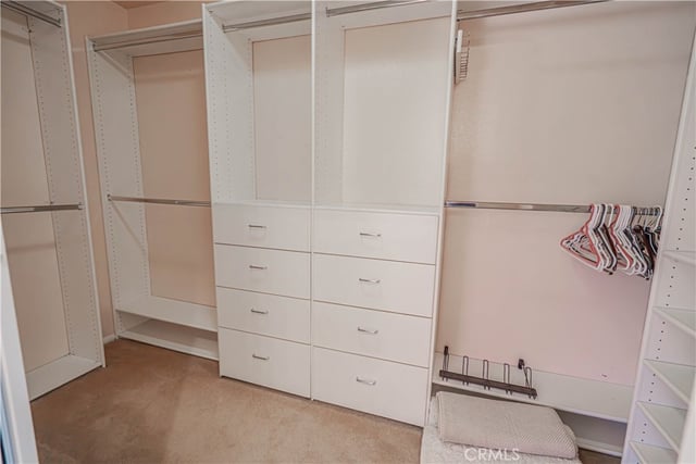 28437 Lobelia, Valencia, CA 91354 — photo 15 of 27