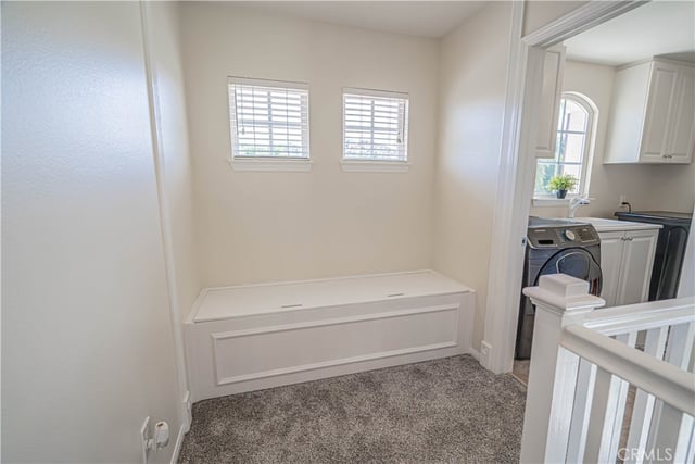 28437 Lobelia, Valencia, CA 91354 — photo 16 of 27