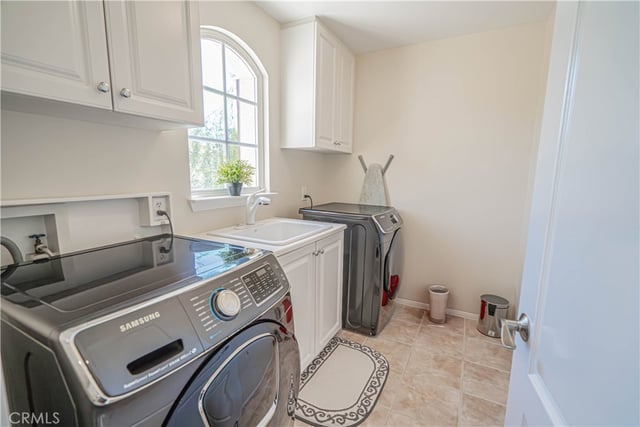 28437 Lobelia, Valencia, CA 91354 — photo 17 of 27