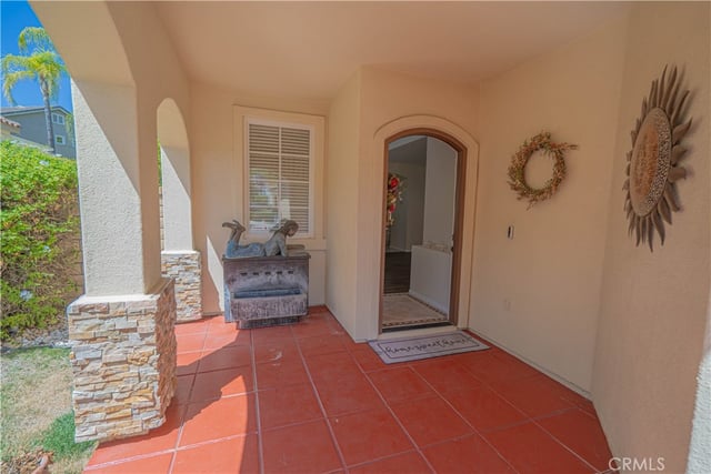 28437 Lobelia, Valencia, CA 91354 — photo 2 of 27