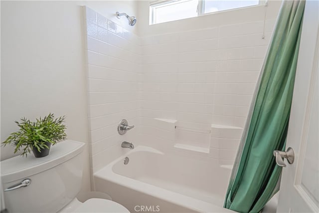 28437 Lobelia, Valencia, CA 91354 — photo 21 of 27