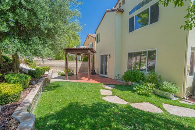 28437 Lobelia, Valencia, CA 91354 — photo 27 of 27