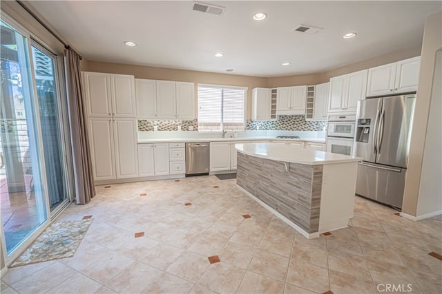 28437 Lobelia, Valencia, CA 91354 — photo 5 of 27