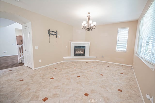 28437 Lobelia, Valencia, CA 91354 — photo 7 of 27