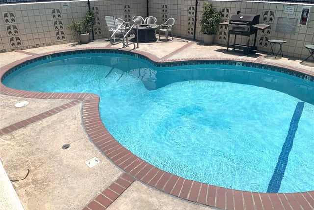 1770 Ximeno 211, Long Beach, CA 90815 — photo 10 of 32