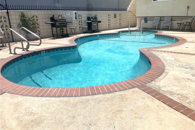 1770 Ximeno 211, Long Beach, CA 90815 — photo 11 of 32