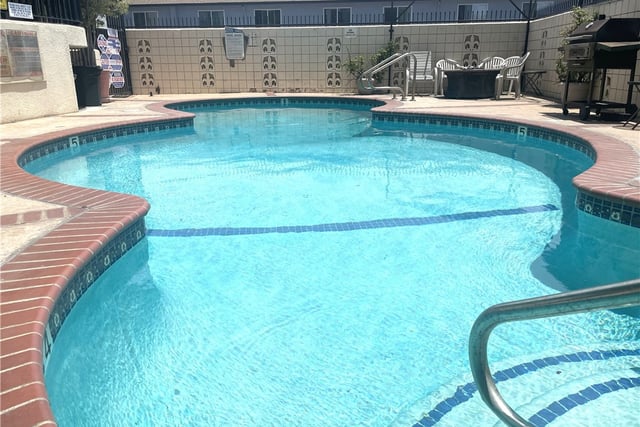 1770 Ximeno 211, Long Beach, CA 90815 — photo 12 of 32