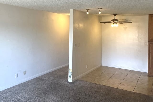1770 Ximeno 211, Long Beach, CA 90815 — photo 15 of 32