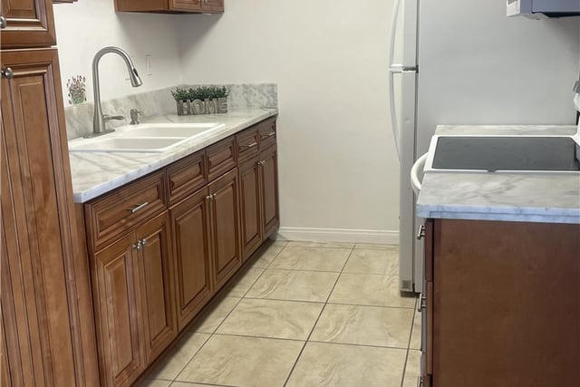 1770 Ximeno 211, Long Beach, CA 90815 — photo 18 of 32