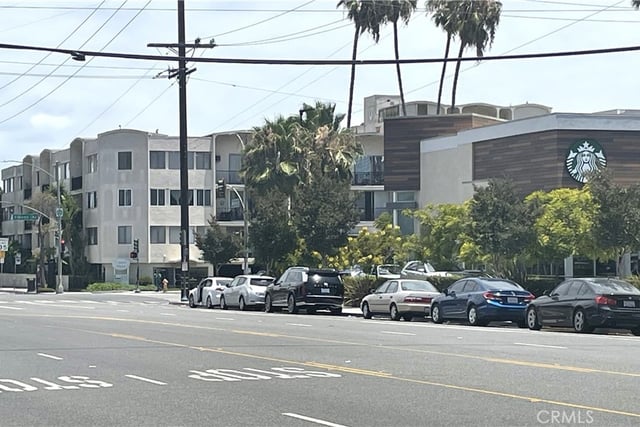 1770 Ximeno 211, Long Beach, CA 90815 — photo 2 of 32