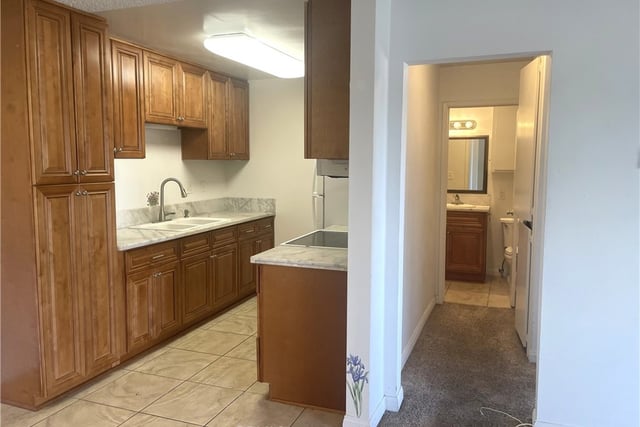 1770 Ximeno 211, Long Beach, CA 90815 — photo 20 of 32