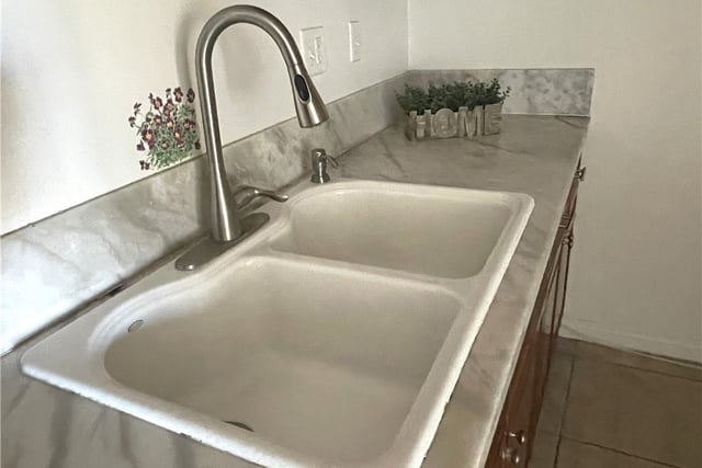 1770 Ximeno 211, Long Beach, CA 90815 — photo 21 of 32