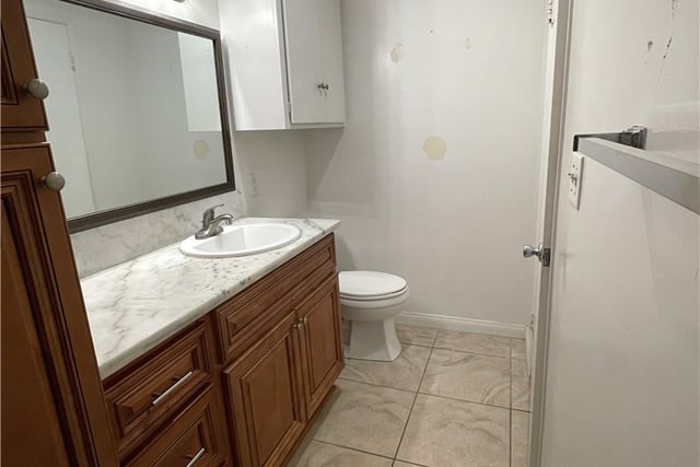 1770 Ximeno 211, Long Beach, CA 90815 — photo 26 of 32