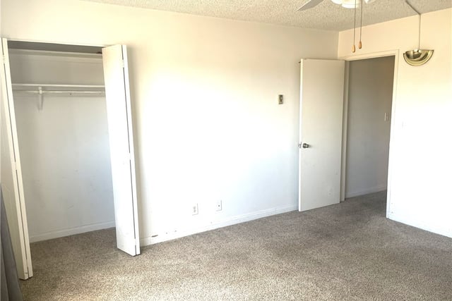 1770 Ximeno 211, Long Beach, CA 90815 — photo 29 of 32