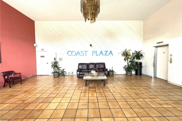 1770 Ximeno 211, Long Beach, CA 90815 — photo 3 of 32