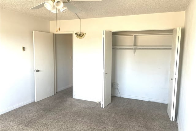1770 Ximeno 211, Long Beach, CA 90815 — photo 30 of 32