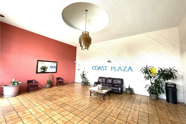 1770 Ximeno 211, Long Beach, CA 90815 — photo 4 of 32