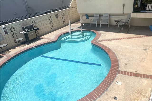 1770 Ximeno 211, Long Beach, CA 90815 — photo 9 of 32