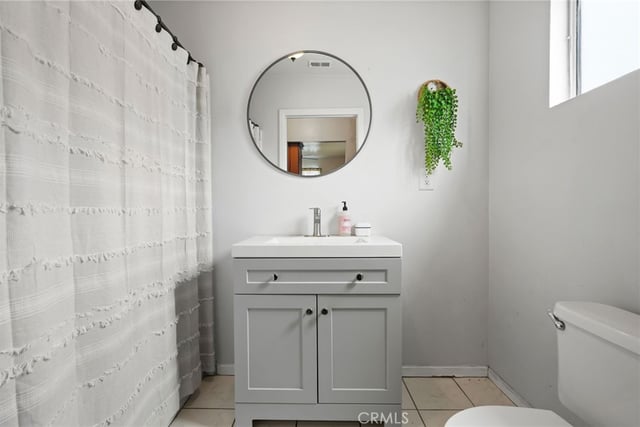 15627 Vintage, North Hills, CA 91343 — photo 15 of 53