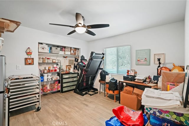 15627 Vintage, North Hills, CA 91343 — photo 20 of 53