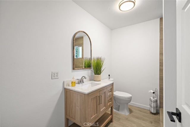 15627 Vintage, North Hills, CA 91343 — photo 22 of 53