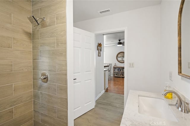 15627 Vintage, North Hills, CA 91343 — photo 23 of 53