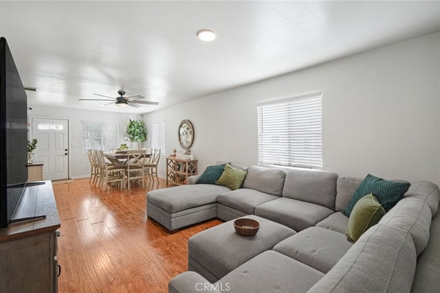 15627 Vintage, North Hills, CA 91343 — photo 24 of 53