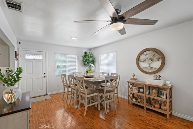 15627 Vintage, North Hills, CA 91343 — photo 27 of 53