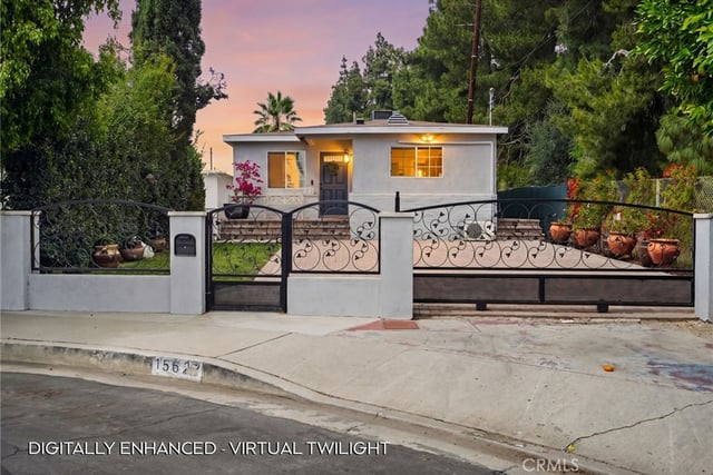 15627 Vintage, North Hills, CA 91343 — photo 3 of 53