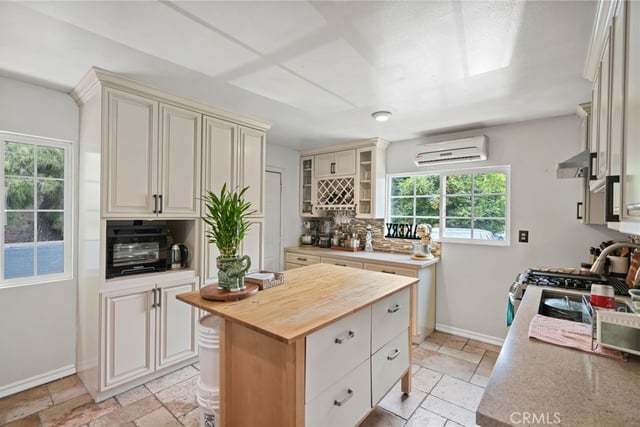 15627 Vintage, North Hills, CA 91343 — photo 32 of 53