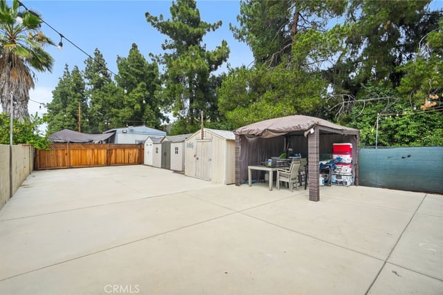 15627 Vintage, North Hills, CA 91343 — photo 37 of 53