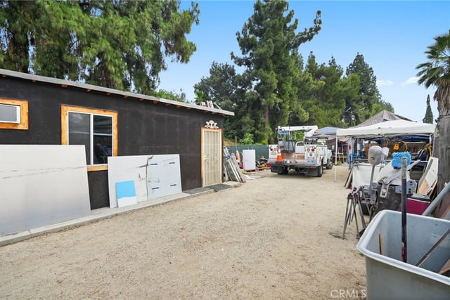 15627 Vintage, North Hills, CA 91343 — photo 43 of 53