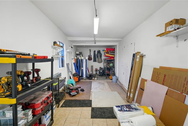 15627 Vintage, North Hills, CA 91343 — photo 46 of 53