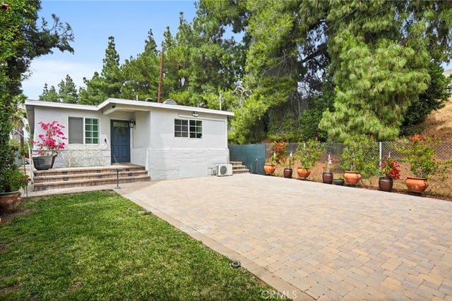 15627 Vintage, North Hills, CA 91343 — photo 52 of 53