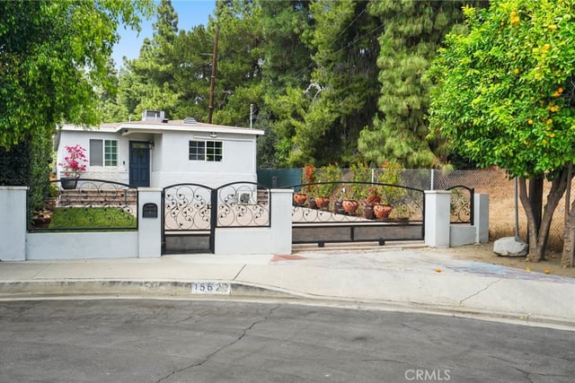 15627 Vintage, North Hills, CA 91343 — photo 53 of 53