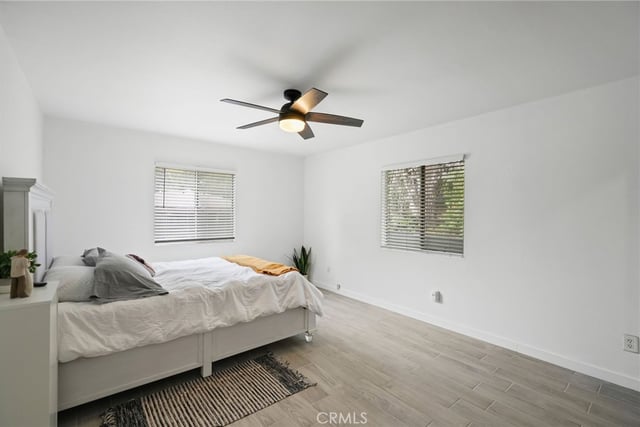 15627 Vintage, North Hills, CA 91343 — photo 6 of 53