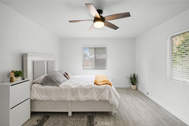 15627 Vintage, North Hills, CA 91343 — photo 7 of 53