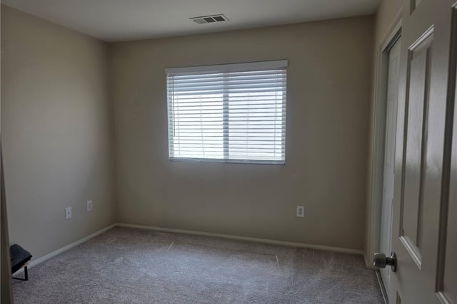 12724 Palm Court, Sylmar, CA 91342 — photo 10 of 12