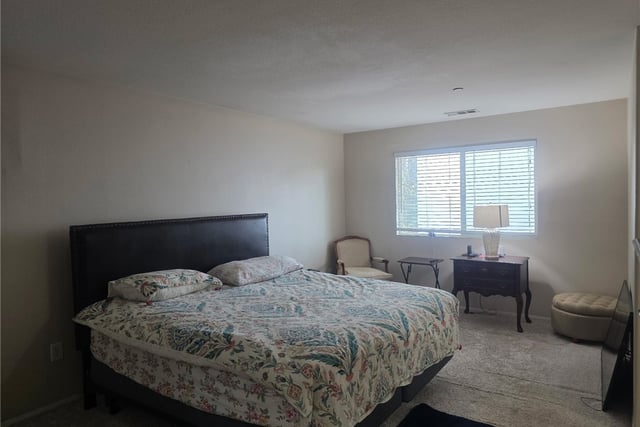 12724 Palm Court, Sylmar, CA 91342 — photo 12 of 12