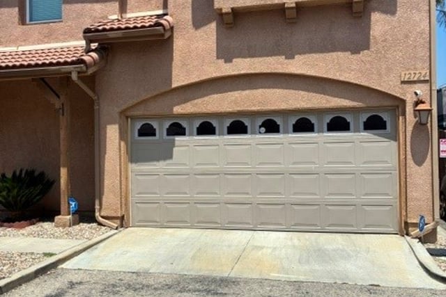 12724 Palm Court, Sylmar, CA 91342 — photo 2 of 12