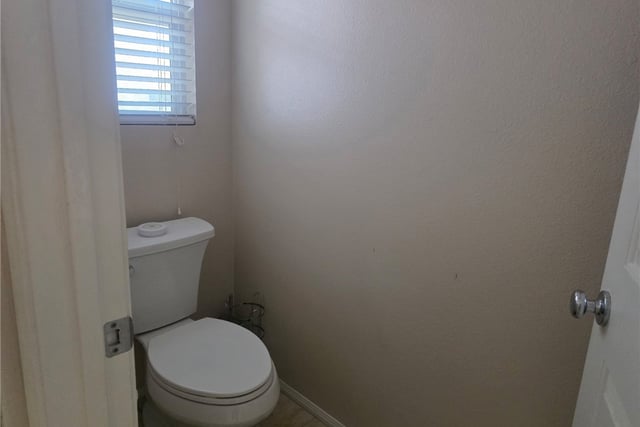 12724 Palm Court, Sylmar, CA 91342 — photo 6 of 12